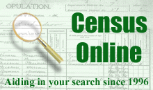 census online